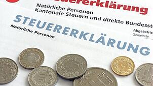 Für Grenzgänger gibt es steuerrechtlich einiges zu beachten.