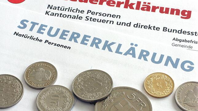 Für Grenzgänger gibt es steuerrechtlich einiges zu beachten.
