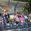 Der SÜDKURIER hat Türen geöffnet: Leserinnen und Leser konnten hinter die Kulissen der Theaterproduktion auf dem Münsterplatz werfen. ...