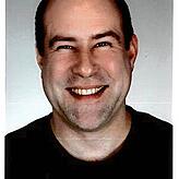 Wendelin Fehrenbacher