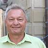 Siegfried Hanßler ist neuer Ortsvorsteher in Lippertsreute.