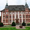 Mit dem Kulturprogramm in Schloss Bonndorf möchte Kulturreferentin Susanna Heim gesellschaftliche Entwicklungen, Trends und ...