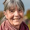Elke Gehrling
