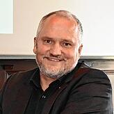 „Die Mettnau wird immer öffentlich zugänglich sein.“Martin Staab, Oberbürgermeister