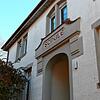 Als einzige Schule hängt die Grundschule Liggeringen noch länger am Kupferkabel, wenn es um die Internetanbindung geht. Auch ist der ...