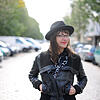 Bild :
