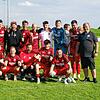 Bild :