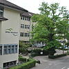 Bis 2020 investiert der Landkreis Waldshut 35 Millionen Euro in die stationäre Krankenversorgung, davon fließen 9,6&nbsp;Millionen in ...