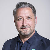 Bild 4: Miete nicht bezahlbar? Was die Kandidaten der Oberbürgermeisterwahl für mehr bezahlbaren Wohnraum in Konstanz tun wollen