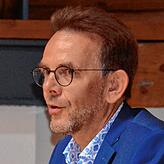 Wolfgang Heine
