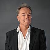 Olaf Boettcher ist Facharzt für Allgemeinmedizin und Notfallmedizin in Laufenburg (Baden).