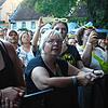 Bild :