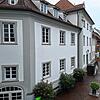 Das historische Bischofschloss in Markdorf ist das prägende Wahrzeichen der Stadt. Nun soll es verkauft werden, nachdem die Stadt es ...