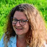 Melanie Schweizer