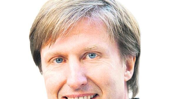 Eberhard Stadler.