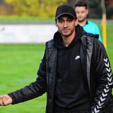 &bdquo;Die DJK Donaueschingen hat wie wir zum Abschluss ein Heimspiel, ein Derby gegen Gutmadingen &ndash; spannender geht es ja wohl ...