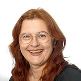 Britta Ebner