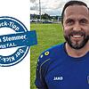 Florian Stemmer, Trainer