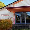 Der Hilzinger Kindergarten St. Elisabeth ist 60 Jahre alt. Ein Neubau soll her, über den Standort wurde im Gemeinderat diskutiert.