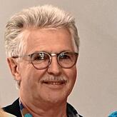 Alwin Honstetter