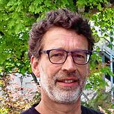 „Wir hatten immer schon mit einem schlechten Ruf zu kämpfen, dabei wurde hier gute Arbeit geleistet. Das tut schon weh“, sagt der ...