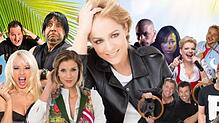 Vom 27. bis 28.&nbsp;Juli findet im Seepark die fünfte Mallorca-Schlager-Party statt. Veranstalter Sascha Steiger von der Agentur S'zwei ...