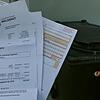 Bei der Überweisung der Müllgebühren gilt seit diesem Jahr eine neue Bankverbindung. Darauf weist der Eigenbetrieb Abfallwirtschaft des ...