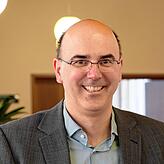 Thomas Goldschmidt, Stadtmarketing