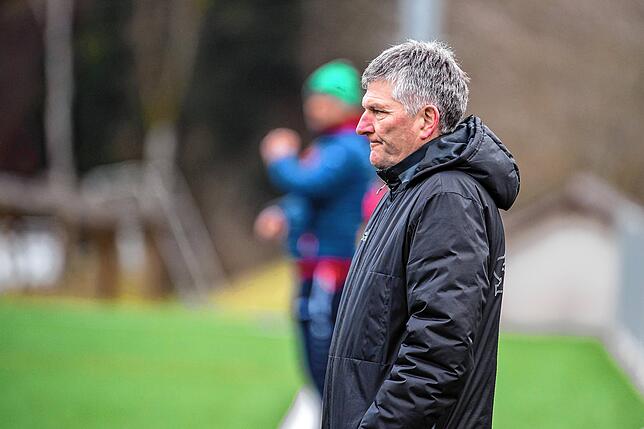 Bild 21: FC Schlüchttal feiert 8:1-Kantersieg gegen den SV Stühlingen &ndash; und wir haben Bilder!