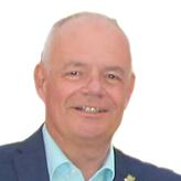 Bild 1: Schiedsrichter fordern mehr Respekt ein