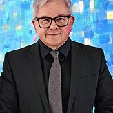Guido Wolf MdL: „Dass Umzüge und Hocketsen Gema-pflichtig sind, ist schwer zu verstehen“.