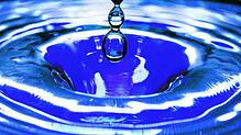 Das Trinkwasser der Gemeinde Frickingen muss gechlort werden, da es durch Keime verunreinigt ist. Ein Abkochen ist jedoch nicht nötig, ...