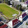 Auf  dem Donaueschinger Konversionsgelände an der Friedhofstraße soll der neue Impfstützpunkt des Landkreises entstehen. Die ...