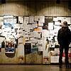 Die sogenannte Identitäre Bewegung wirbt seit einigen Tagen verstarkt öffentlich mit Flugblättern in Briefkästen privater Haushalte und ...