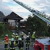 Bild :