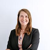 Kathrin Goldammer
