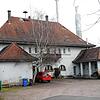 Sanierungsbedürftig ist der Kindergarten Alb, in direkter Nachbarschaft zum Areal der ehemaligen Papierfabrik. Hier können bis zu 70 ...