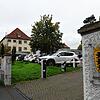 Am Singener Amtsgericht wurde ein Fall verhandelt, bei dem gleich mehrfach Tulpen im großen Stil auf einem Feld geschnitten aber nicht ...
