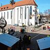 Bild :