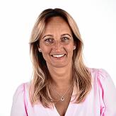 Susanne Schwer