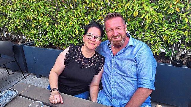Bild 11: Neue Pizzeria 60 Seconds to Napoli in Konstanz: Bilder vom Eröffnungswochenende