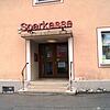 Ab Januar 2019 soll die Sparkassenfiliale Beuren Geschichte sein. Dass auch der dortige Geldautomat und der übrige Selbstservicebereich ...