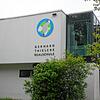 In den Einrichtungen der Gerhard-Thielcke-Realschule ist derzeit wenig los. Denn aktuell ist für ein Großteil der Schüler digitaler ...