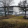 Die Tengener Nachbarschaftsschule soll als Ganztagesgrundschule um eine Mensa erweitert werden. Dazu wurden im Zuge der ...