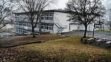 Die Tengener Nachbarschaftsschule soll als Ganztagesgrundschule um eine Mensa erweitert werden. Dazu wurden im Zuge der ...