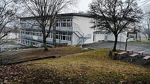 Die Tengener Nachbarschaftsschule soll als Ganztagesgrundschule um eine Mensa erweitert werden. Dazu wurden im Zuge der ...