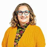 Ursula Roth-Ziefle