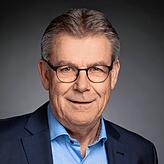 Martin Lauble