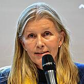 Ann-Veruschka Jurisch, Bundestagskandidatin der FDP, erklärt: „Von Bund und Land erwarte ich klare Rahmenbedingungen und verlässliche ...