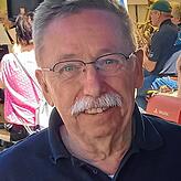 „Was die Organisatoren und die Gottmadinger Verein auf die Beine stellen, ist bewundernswert.“ Hans Seiler, ehemaliger Leiter der ...